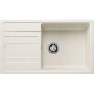 Кухненска мивка BLANCO, LEGRA XL 6S