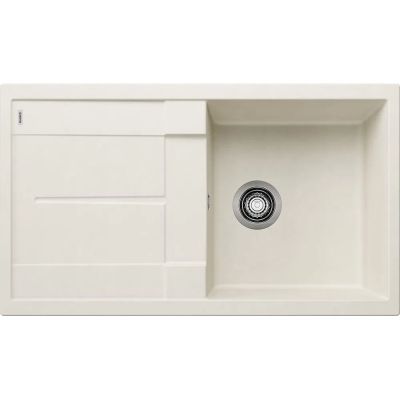 Кухненска мивка BLANCO, METRA 5 S