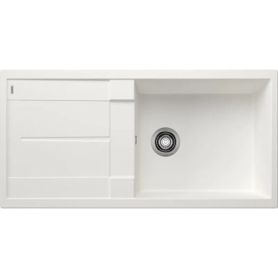 Кухненска мивка BLANCO, METRA XL 6 S