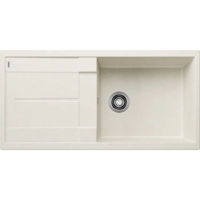 Кухненска мивка BLANCO, METRA XL 6 S