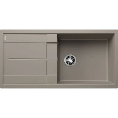 Кухненска мивка BLANCO, METRA XL 6 S