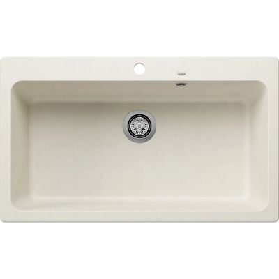 Кухненска мивка BLANCO, NAYA XL 9