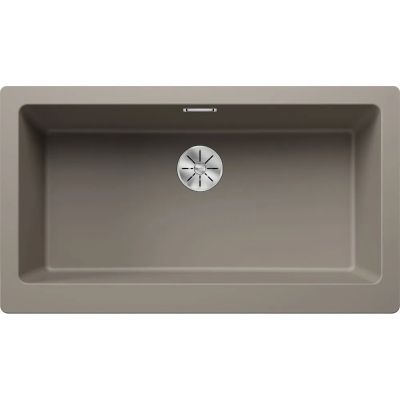 Кухненска мивка BLANCO, VINTERA XL 9-UF