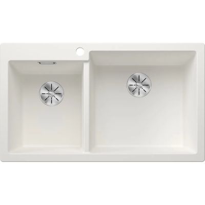 Кухненска мивка BLANCO, PLEON 9