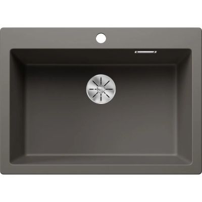 Кухненска мивка BLANCO, PLEON 8