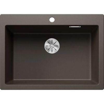 Кухненска мивка BLANCO, PLEON 8