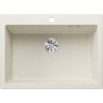 Кухненска мивка BLANCO, PLEON 8