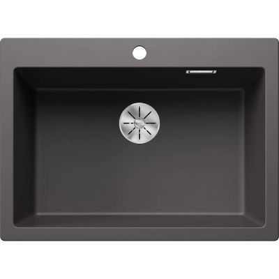Кухненска мивка BLANCO, PLEON 8