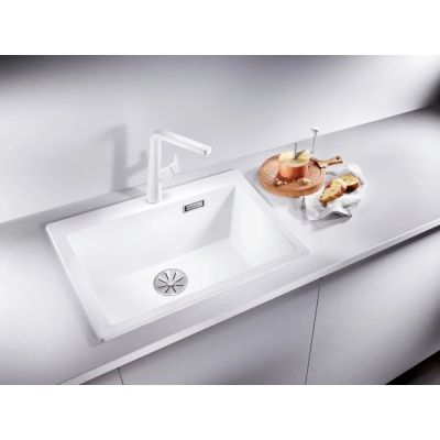 Кухненска мивка BLANCO, PLEON 6