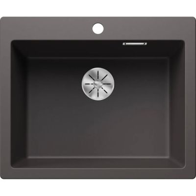 Кухненска мивка BLANCO, PLEON 6