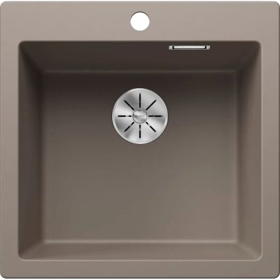 Кухненска мивка BLANCO, PLEON 5