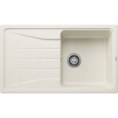 Кухненска мивка BLANCO, SONA 5 S