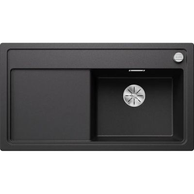 Кухненска мивка BLANCO, ZENAR 5S