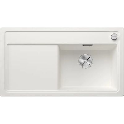 Кухненска мивка BLANCO, ZENAR 5S