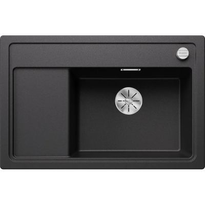 Кухненска мивка BLANCO, ZENAR XL 6S Compact