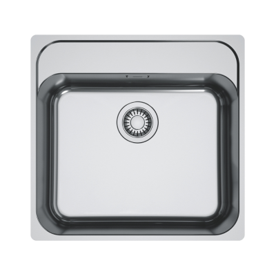 Кухненска мивка FRANKE, SRX 210-50 3 1/2″ TL Smart