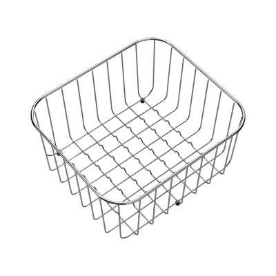 Кухненска мивка FRANKE, INSET AEX 610
