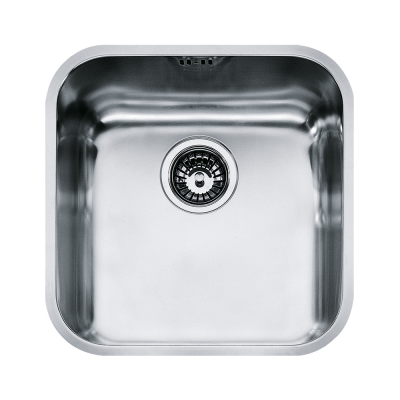 Кухненска мивка FRANKE, SVX 110-40 3 1/2″ WWK WOF FRL