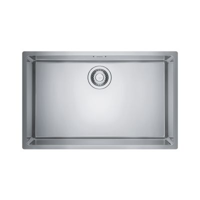 Кухненска мивка FRANKE, MRX 110-70