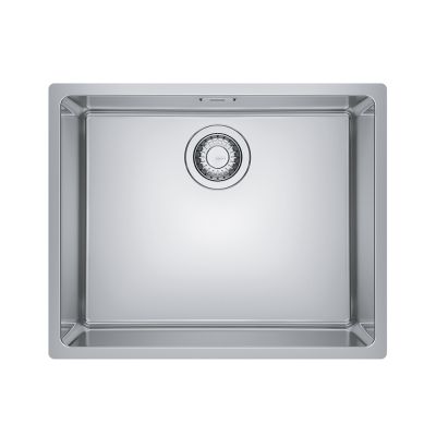 Кухненска мивка FRANKE, MRX 110-50