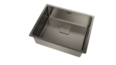 Кухненска мивка TEKA, FlexLinea RS15 50.40