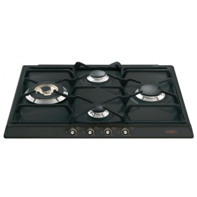 Газов плот SMEG, SR764