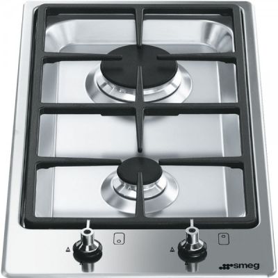 Газов плот SMEG, PGF32G