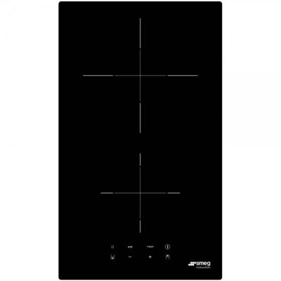 Индукционен плот SMEG, SI2321D
