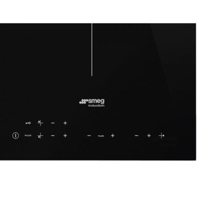 Индукционен плот SMEG, SI5632D