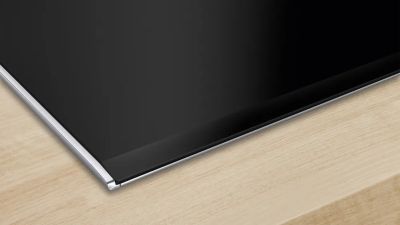 Стъклокерамичен плот BOSCH, PKN675DP1D