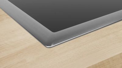 Стъклокерамичен плот BOSCH, PKE645FP2E
