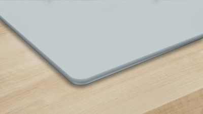 Стъклокерамичен плот BOSCH, PKE612CA2E