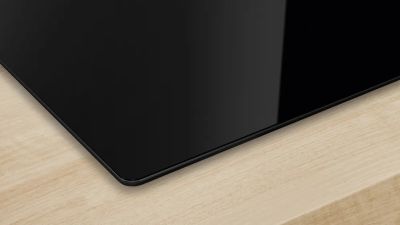 Стъклокерамичен плот BOSCH, PKE611CA3E
