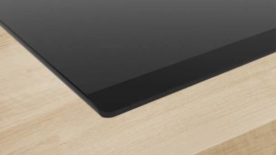 Стъклокерамичен плот BOSCH, PKK631FP8E