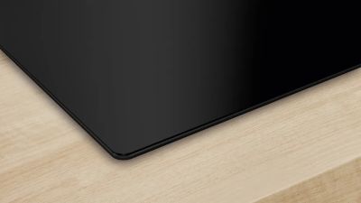 Индукционен плот BOSCH, PUJ61RBB5E