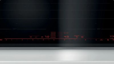 Индукционен плот BOSCH, PXY675DC1E