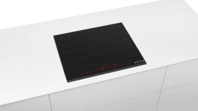 Индукционен плот BOSCH, PXY675DC1E