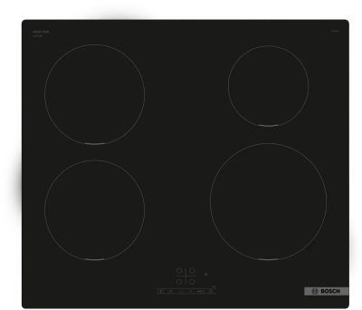 Индукционен плот BOSCH, PUE611BB5E