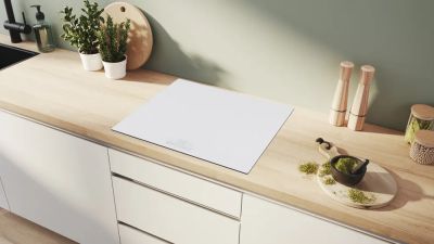 Индукционен плот BOSCH, PIF612BB1E