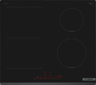 Индукционен плот BOSCH, PVS631HB1E