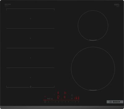 Индукционен плот BOSCH, PIX631HC1E