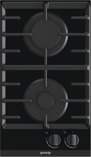 Газов плот GORENJE, GC321B