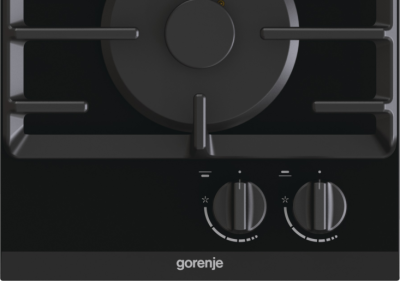 Газов плот GORENJE, GC321B
