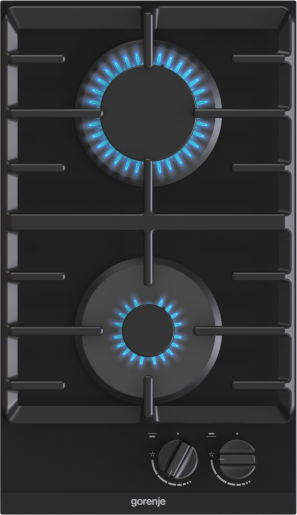 Газов плот GORENJE, G400
