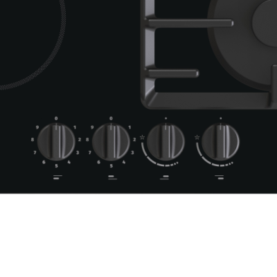 Комбиниран плот GORENJE, GCE691BSC