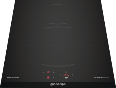 Индукционен плот GORENJE, GI3201BC