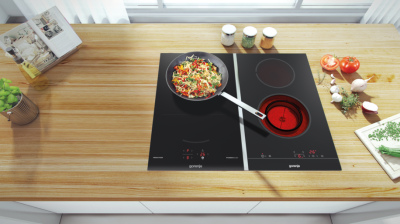 Индукционен плот GORENJE, GI3201BC