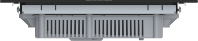Индукционен плот GORENJE, GI3201BC