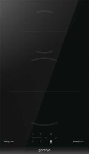 Индукционен плот GORENJE, GI3201BC