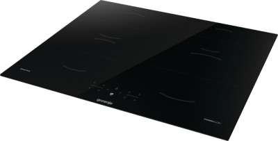 Индукционен плот GORENJE, GI601FMC